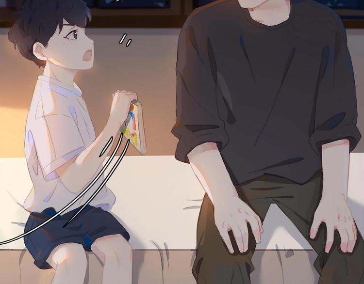 第1话 芭蕾梦启98