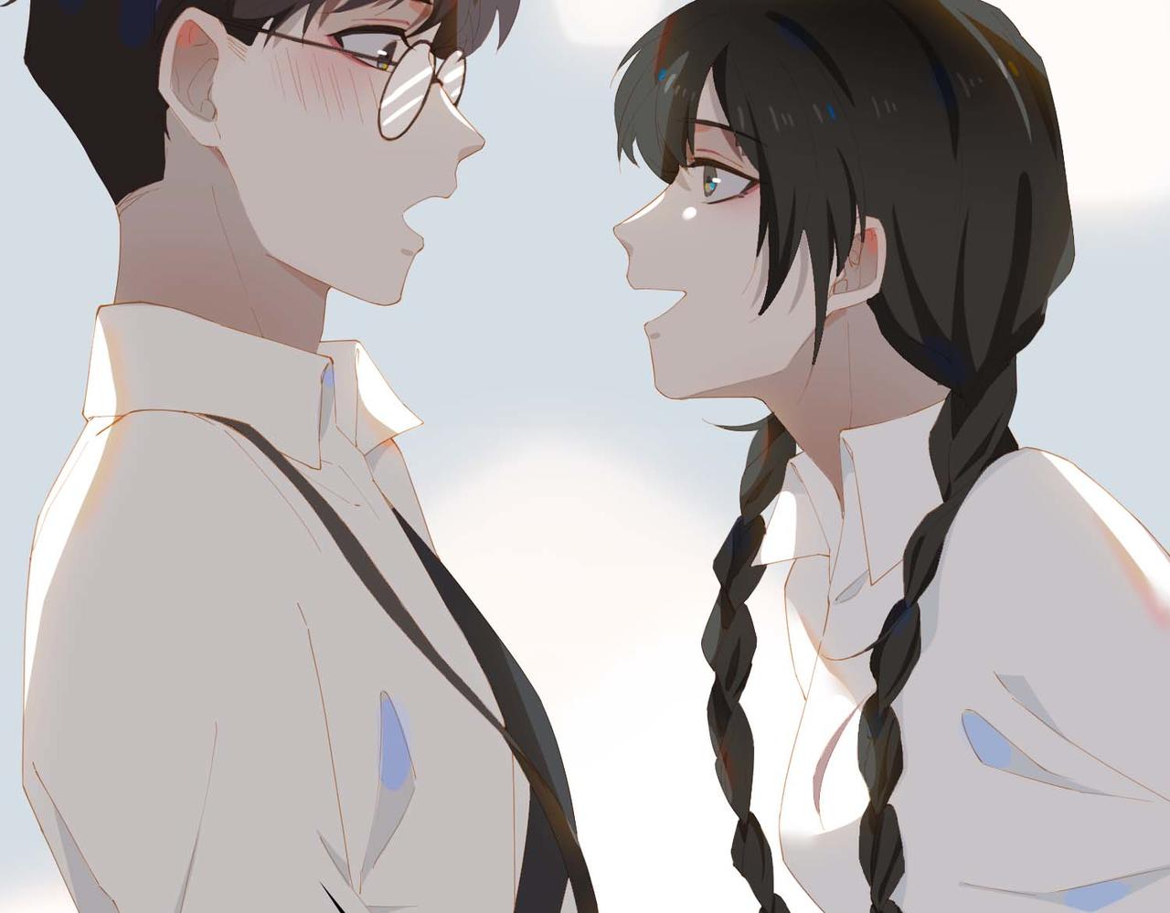 第29话  荣光84