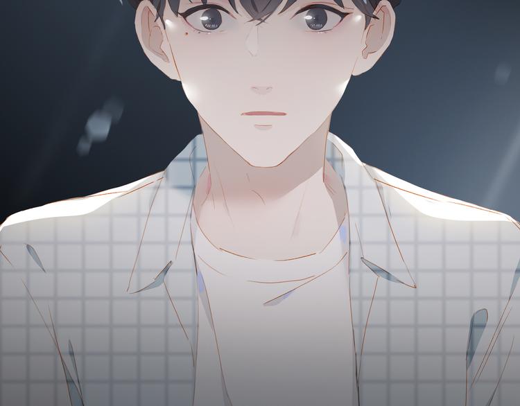 第39话 决胜一击35