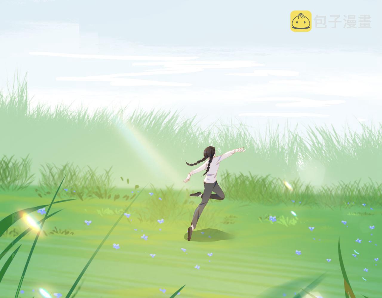 第34话  寄托53