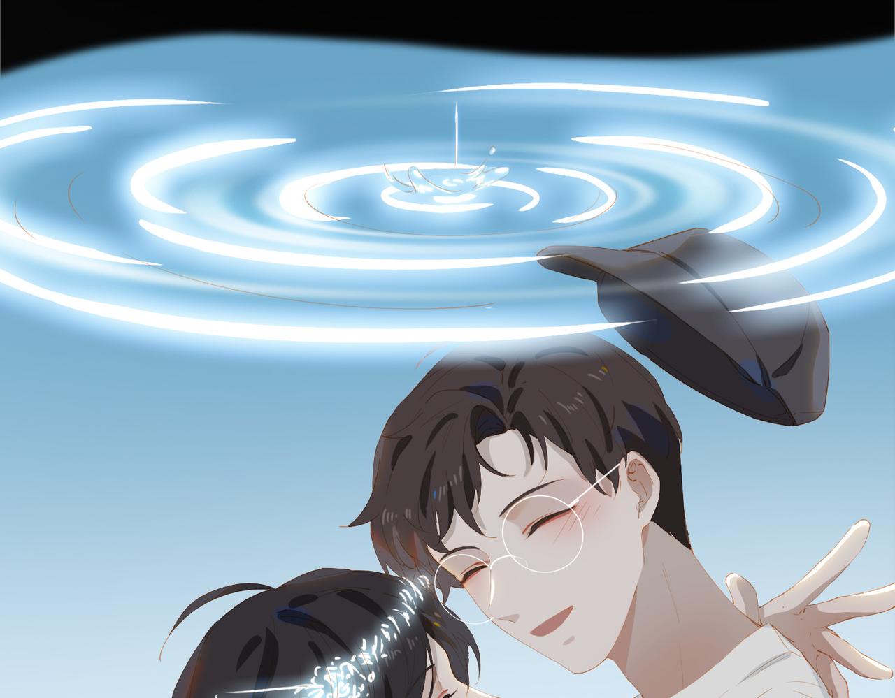 第48话你是我的星月29