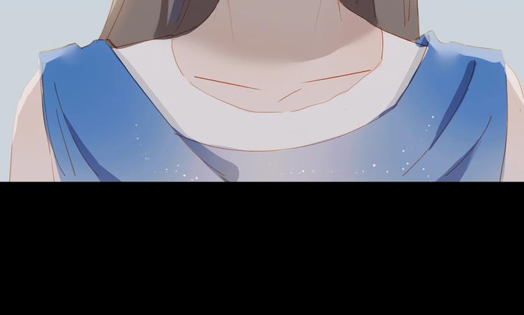 第30话 绝美的他42