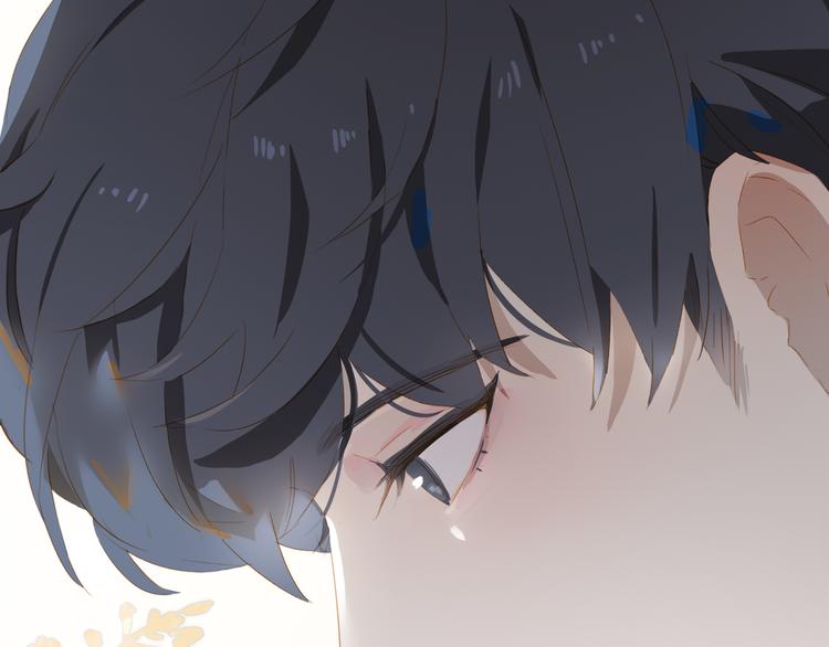 第46话 热切36