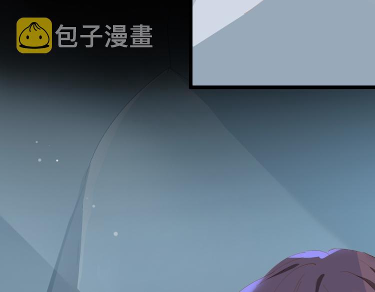 第2话 跳天鹅湖的传统82
