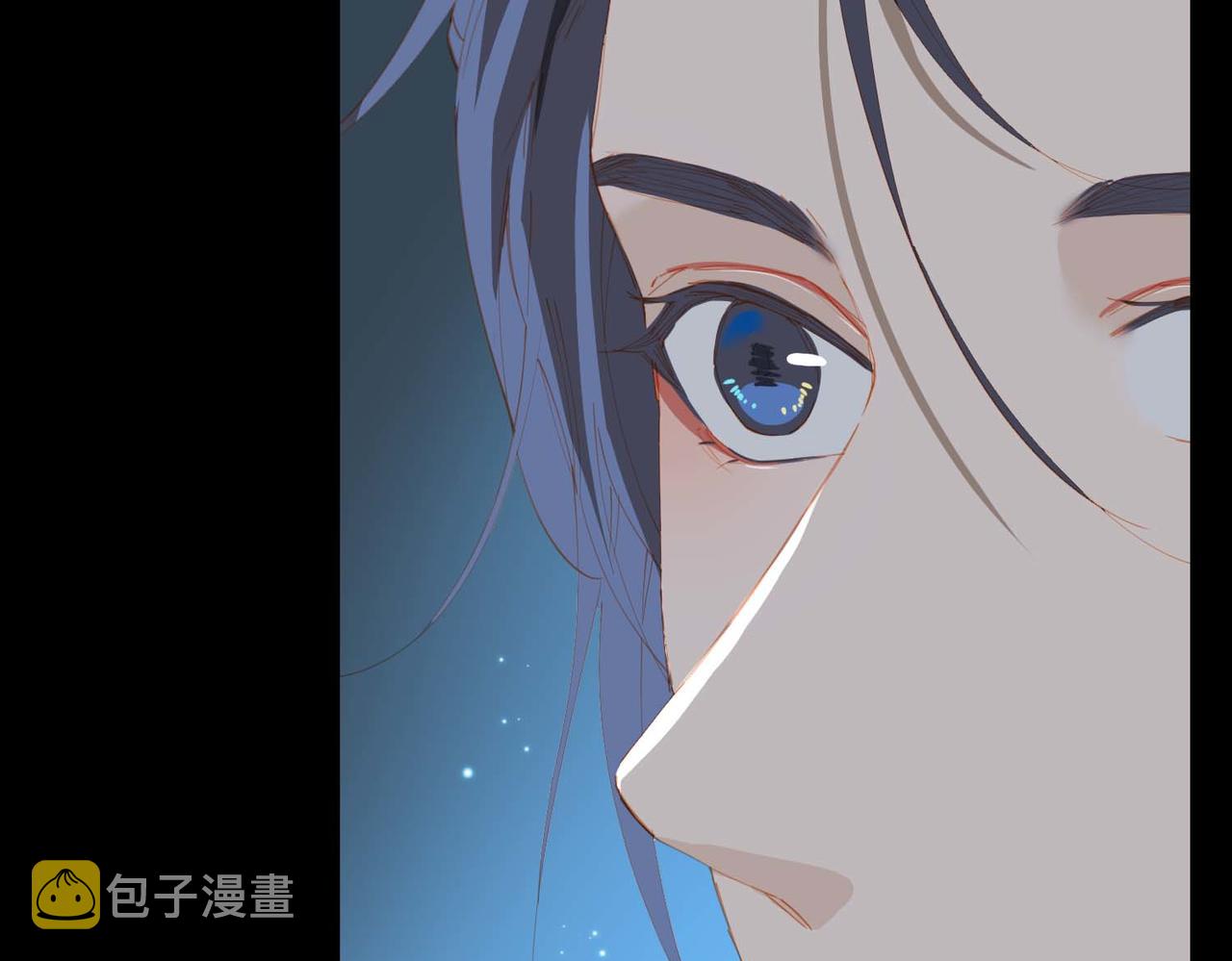 第61话 舞台上的传承25