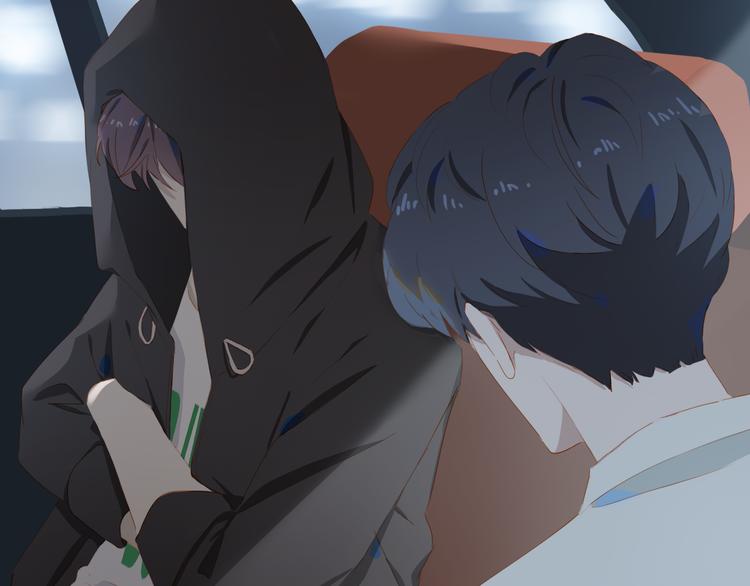 第59话 甜甜的15