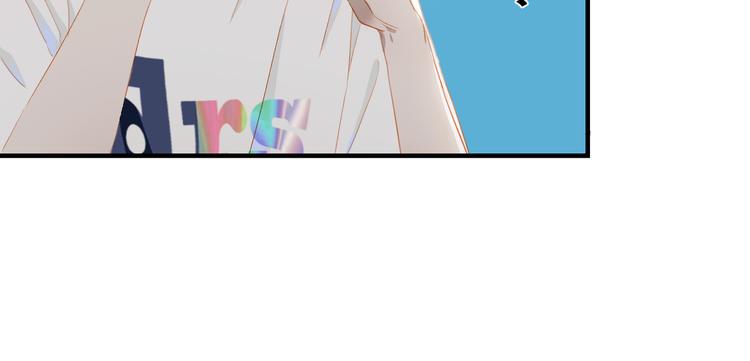第53话 变形计33