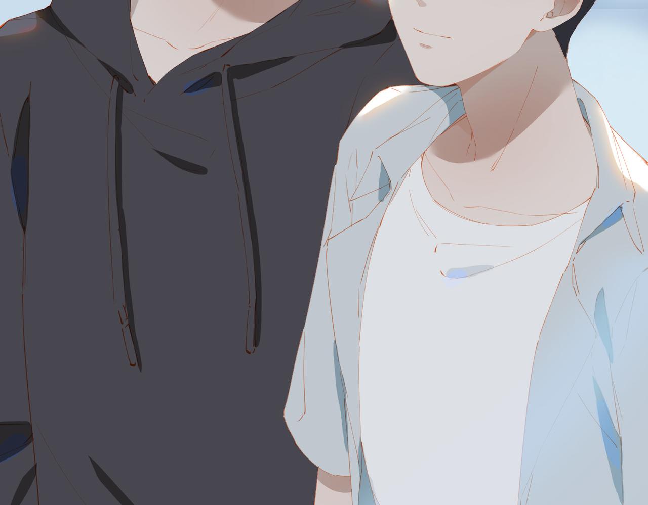 第51话爱的告白23