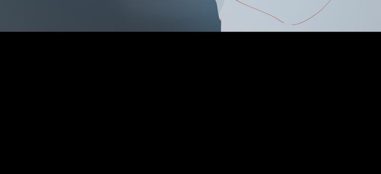 第63话 拥抱13