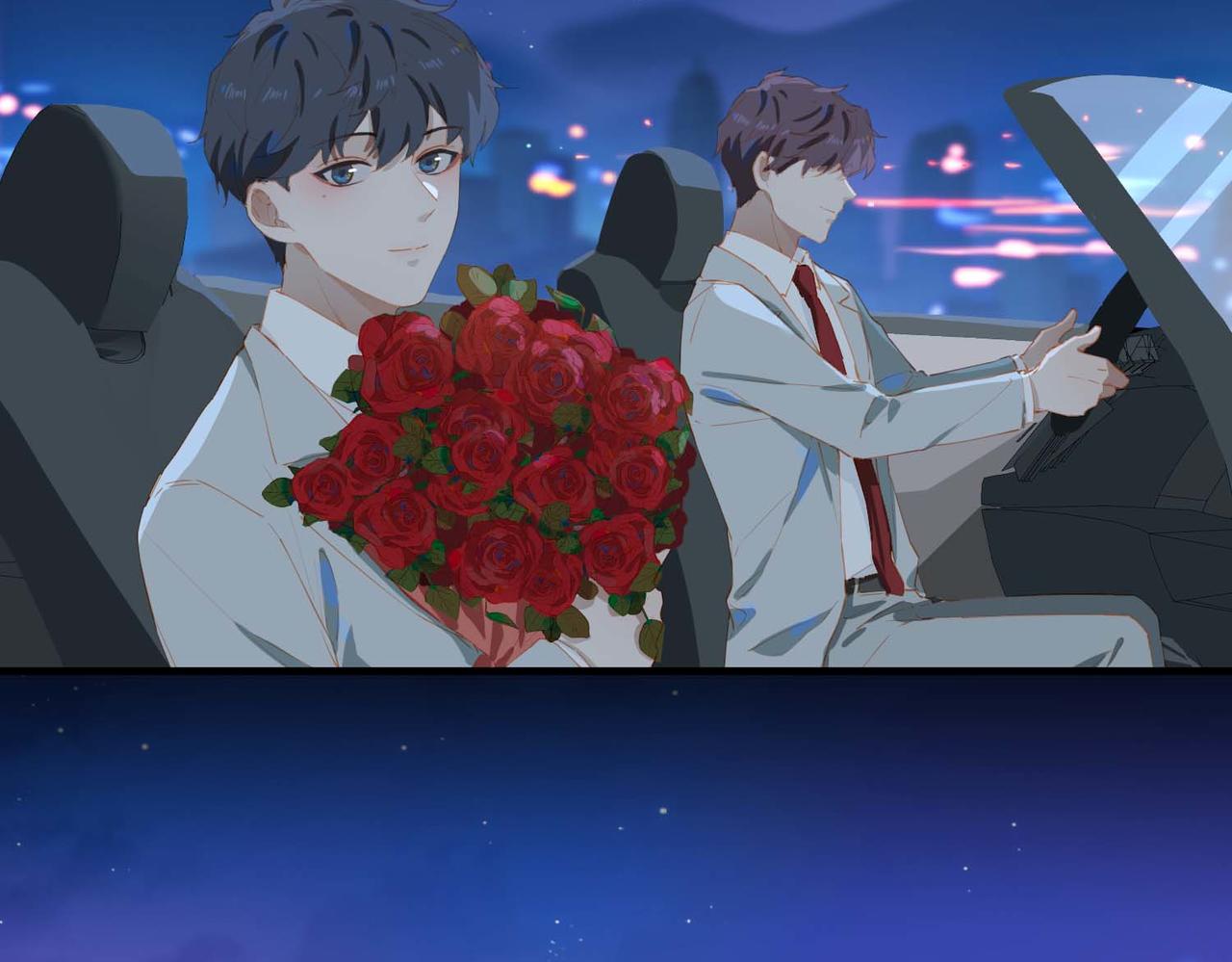 第67话 我们的婚礼27