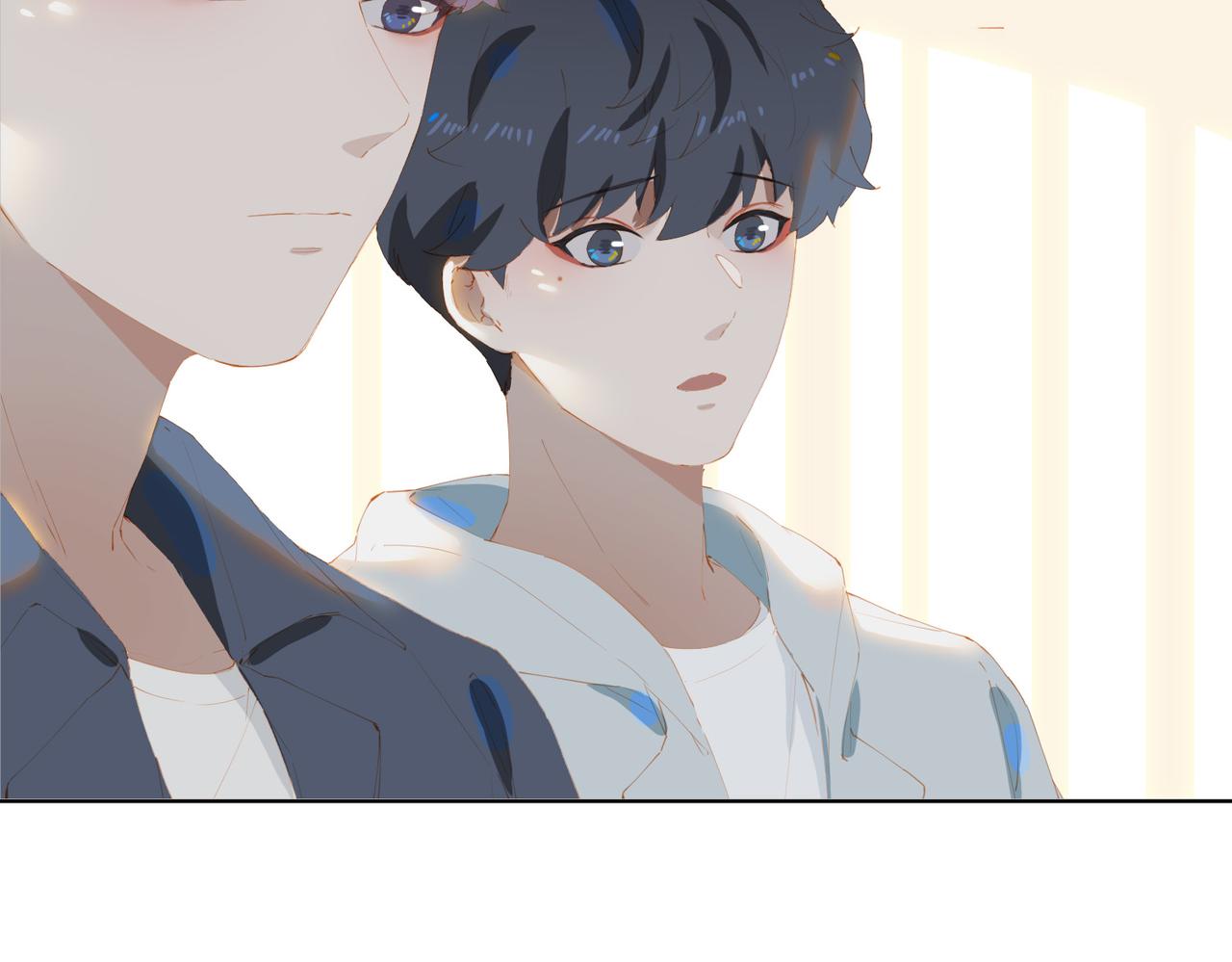第46话 回家66