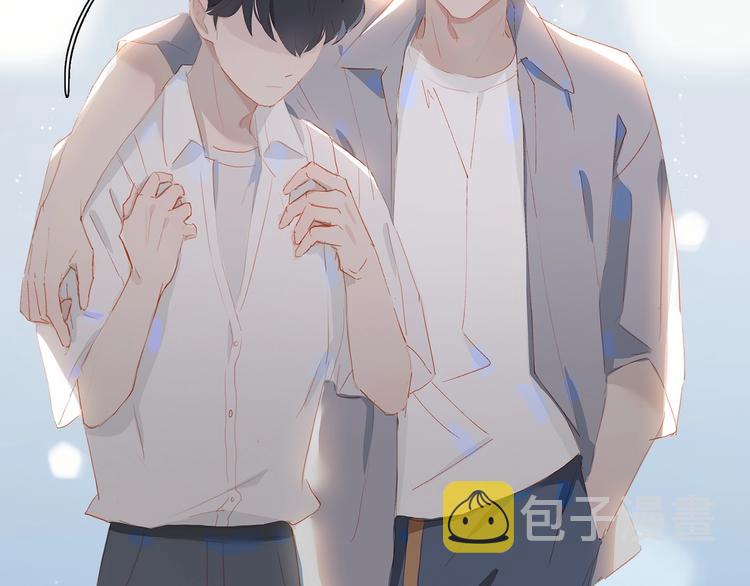 第18话  平等的梦想29