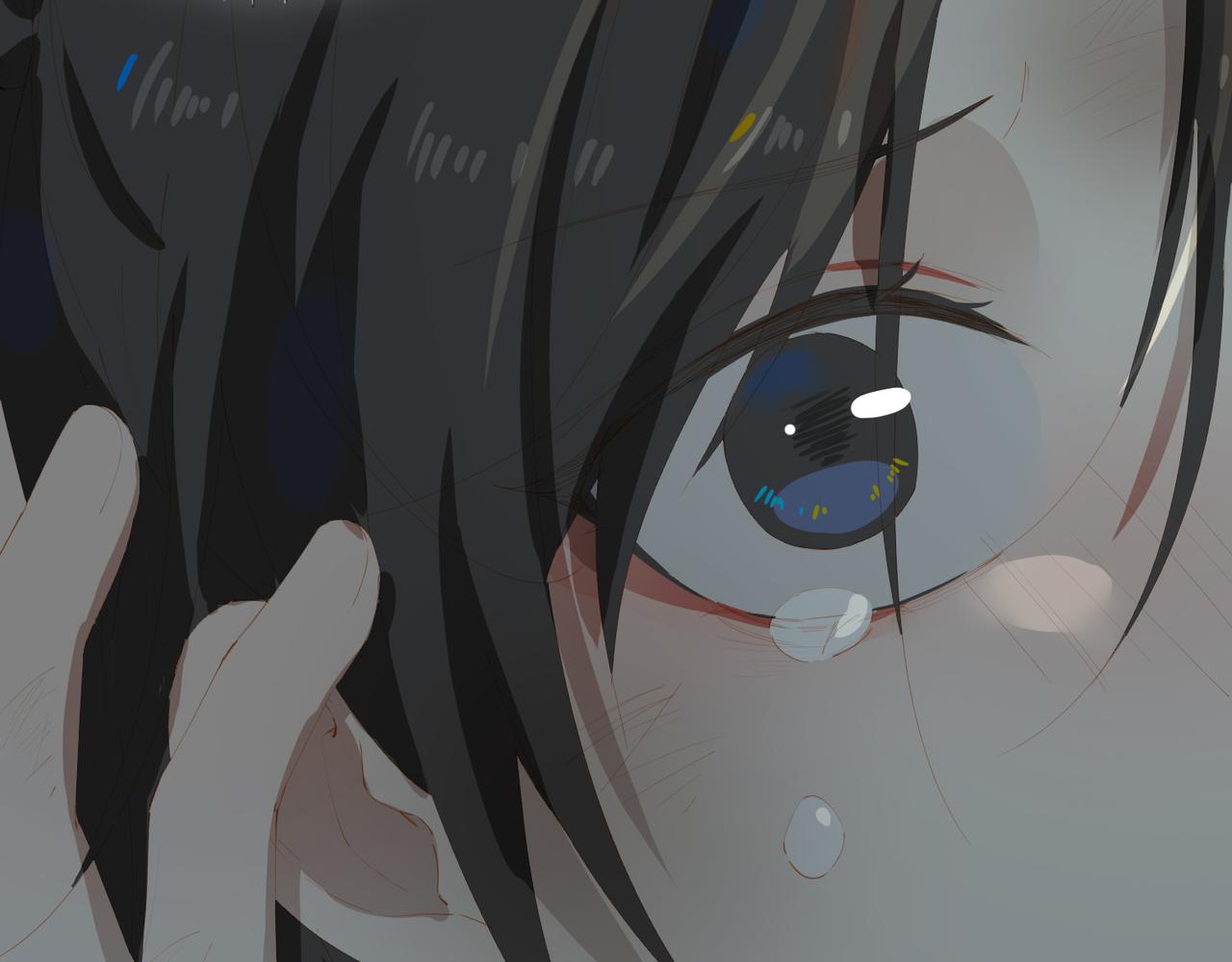 第46话 回家27