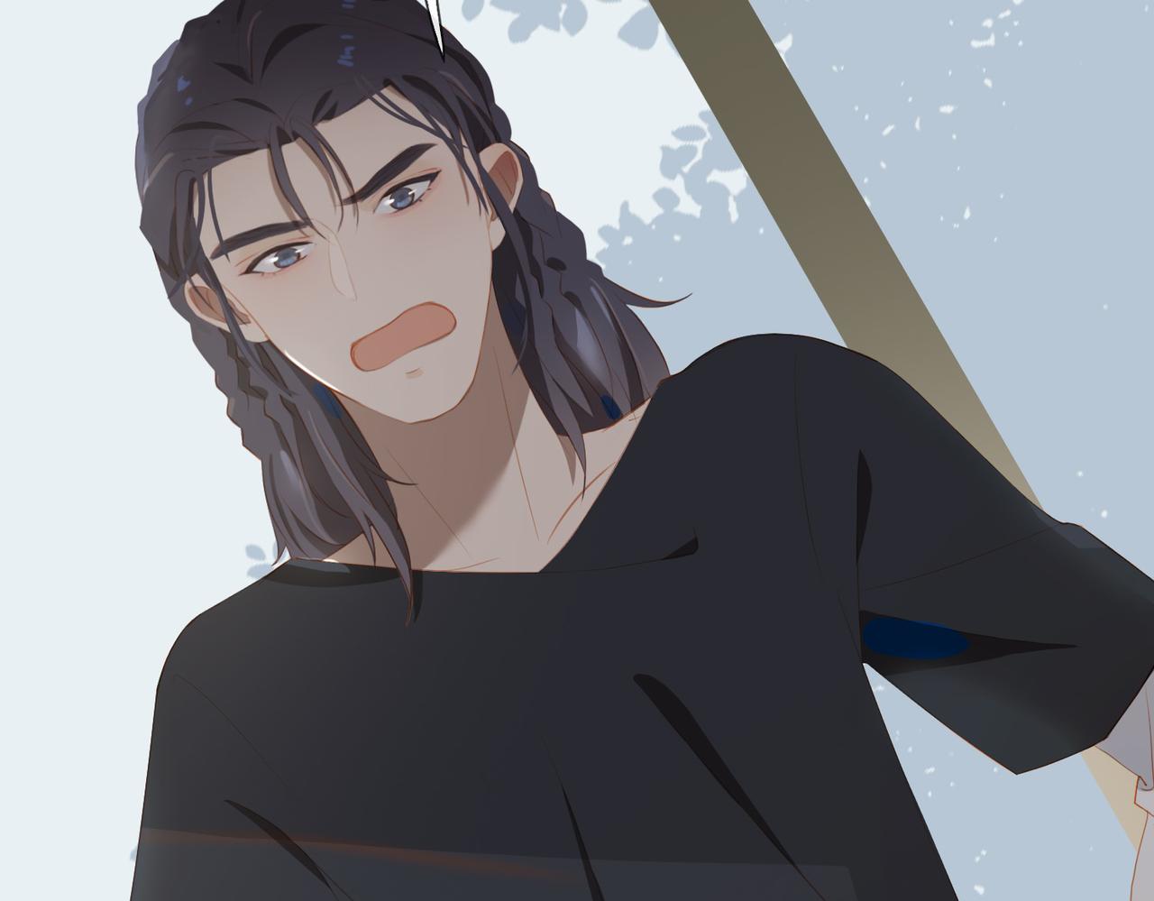 第13话 真正的舞者32