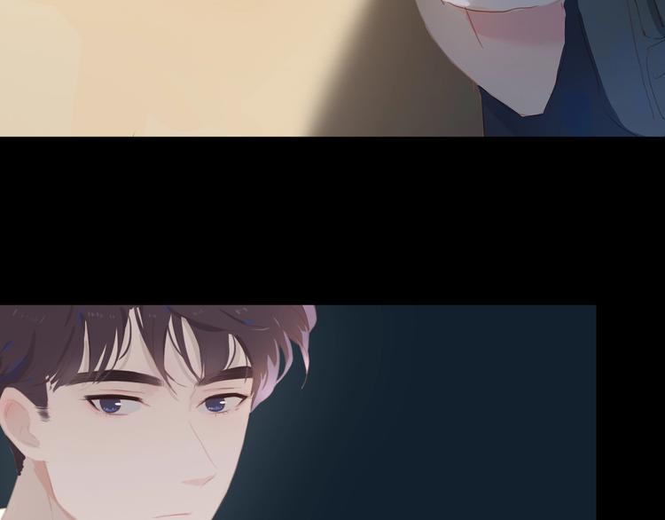 第16话 领舞46