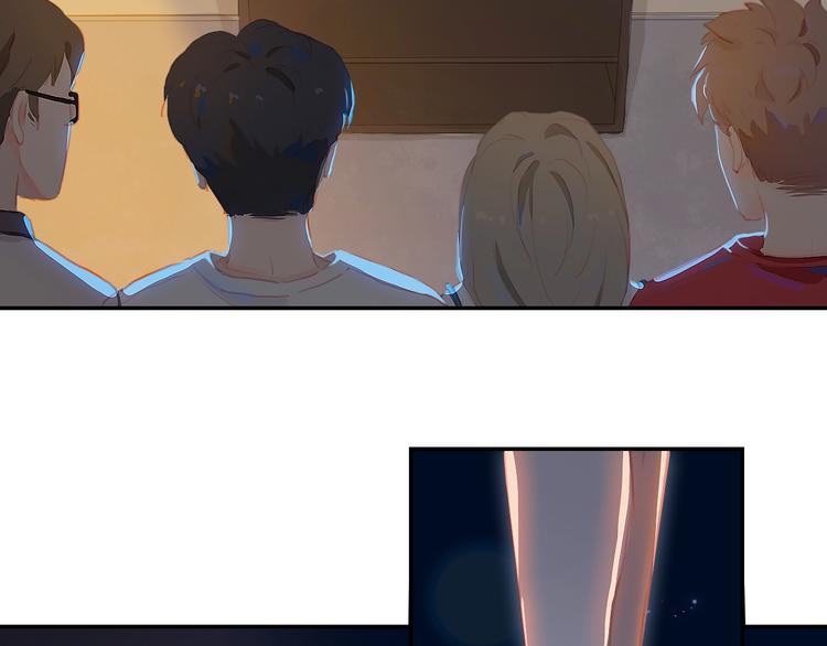 第4话  少年初成31