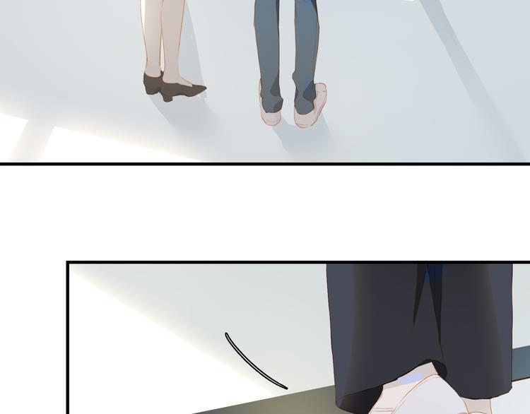 第44话 殿堂42