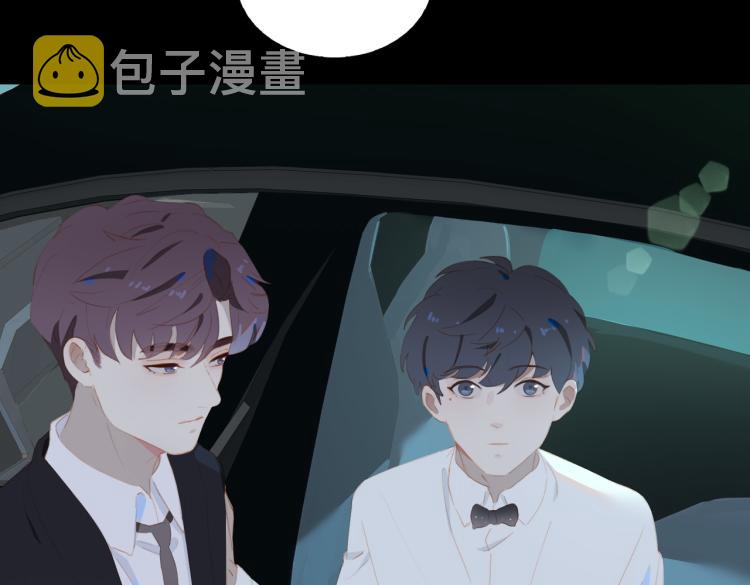 第4话 这是我家67