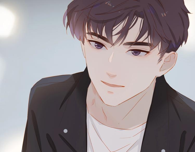 第30话 绝美的他98
