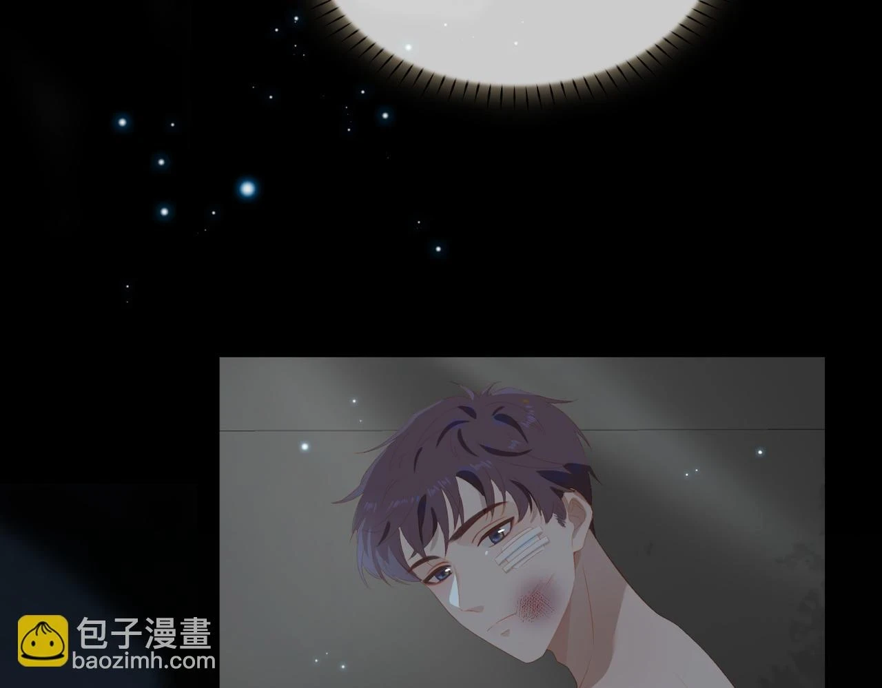 外传5 我的月亮43