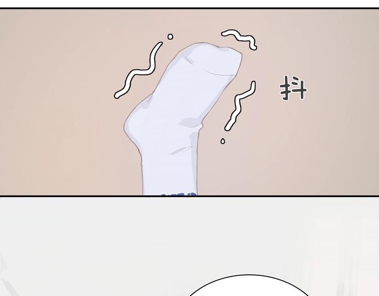 第1话 芭蕾梦启39
