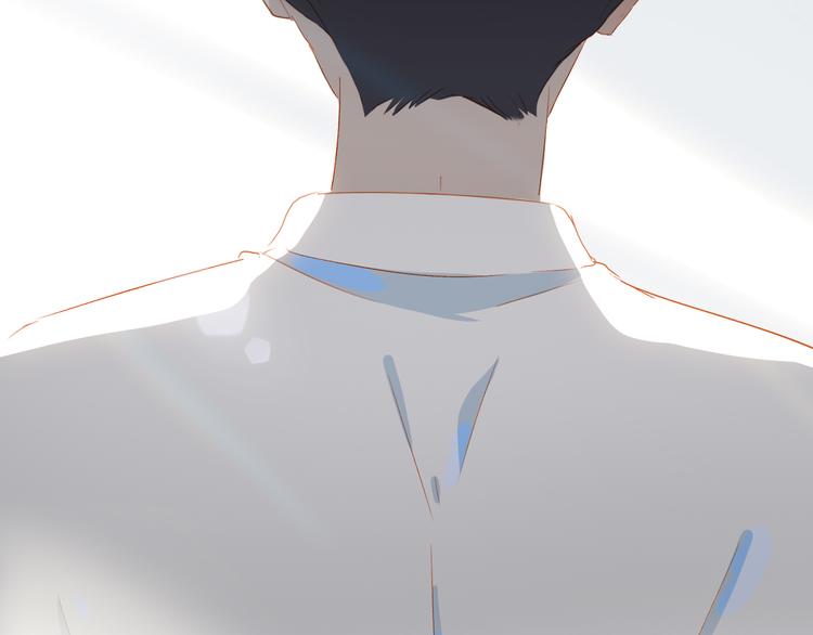 第46话 热切74