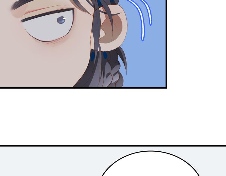 第71话 天才39