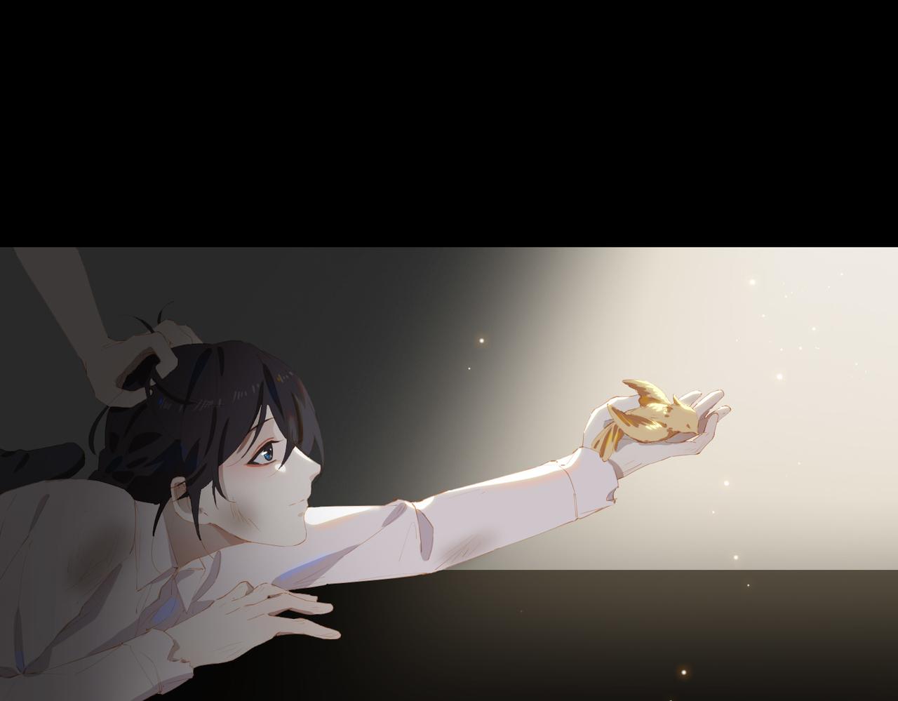 第47话  迟到的爱人72