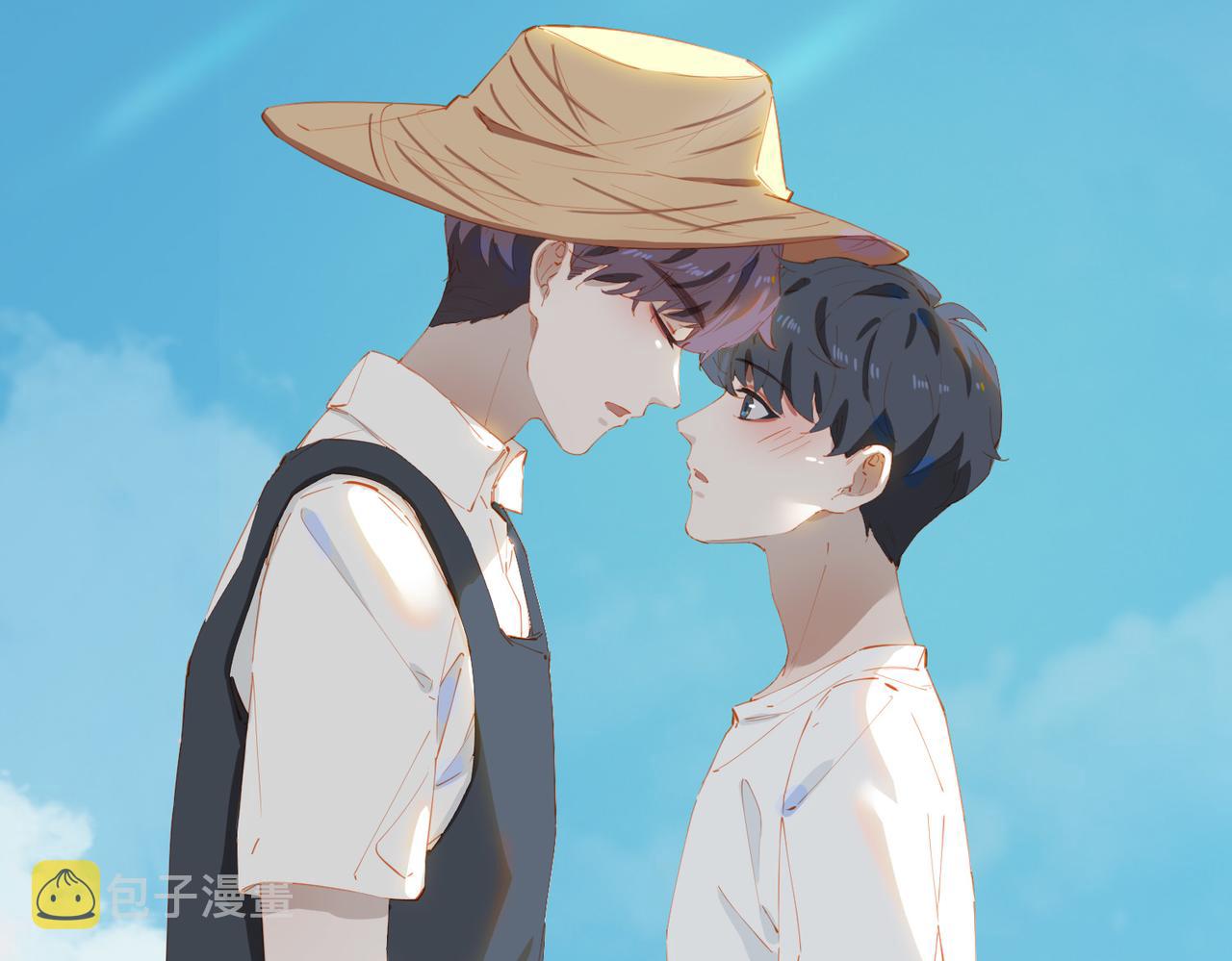 第50话坦白40