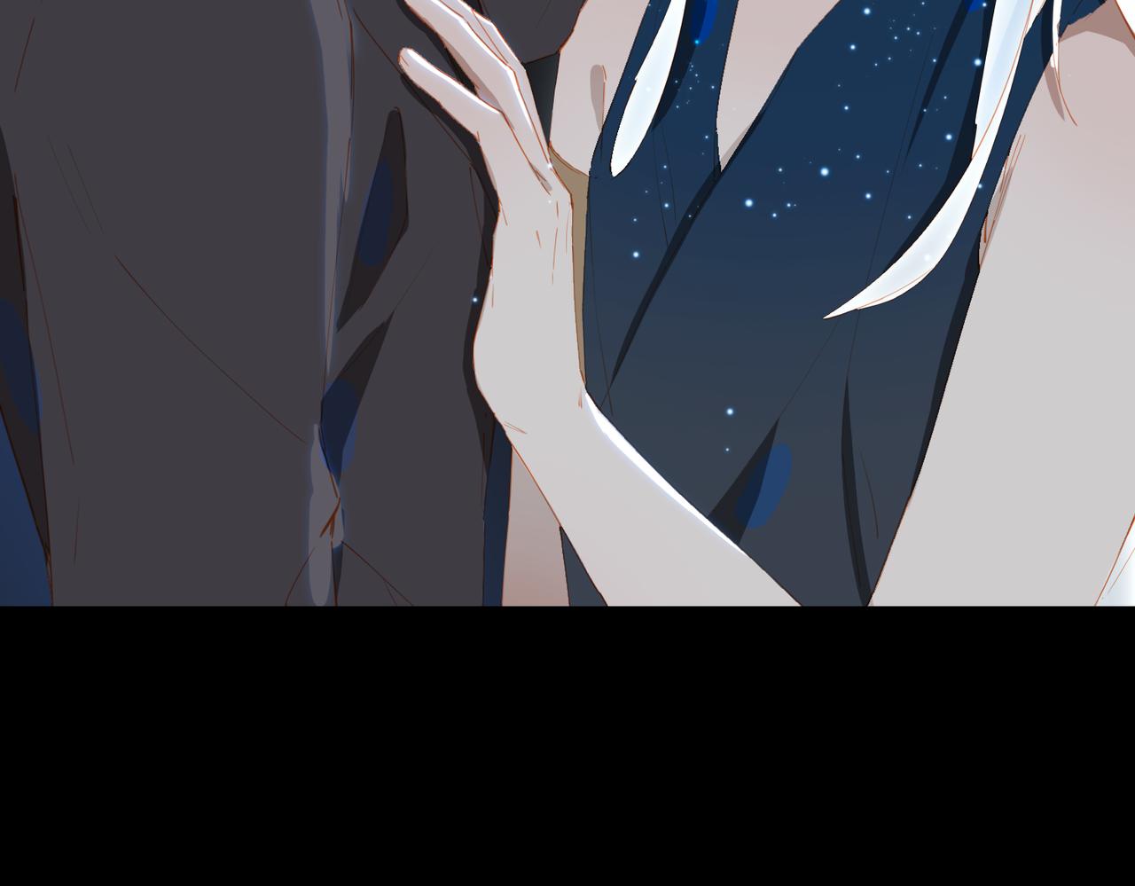 第55话求婚7