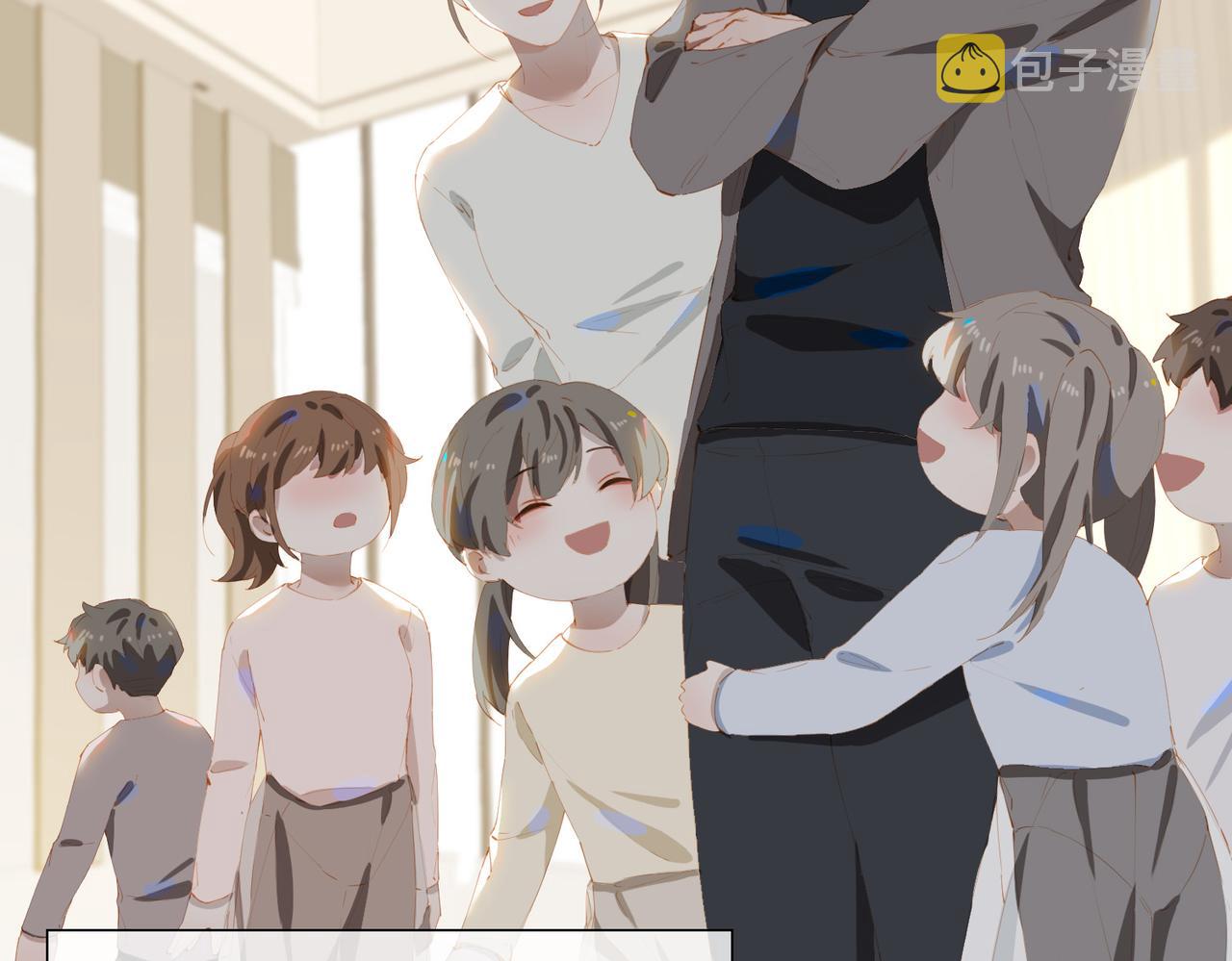 第46话 回家71