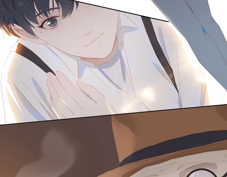 第13话 舞鞋和巧克力18