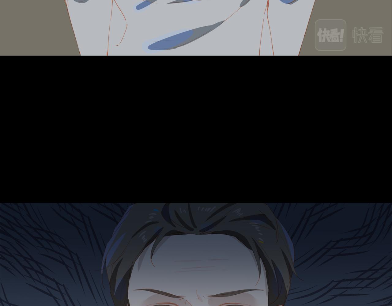第56话不被允许的爱111