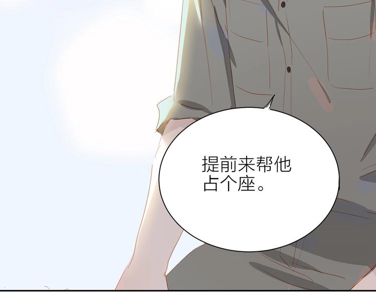 第27话 初登台76