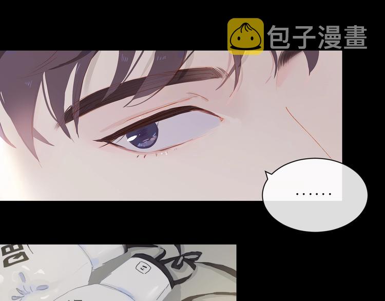 第24话 真相46