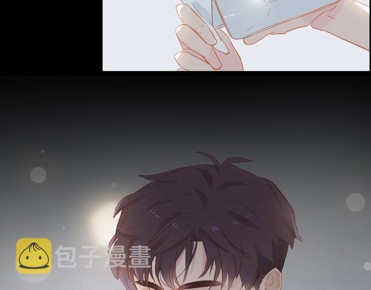 第29话 绽放110