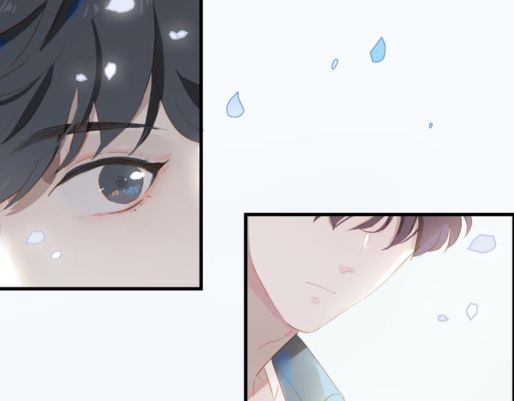第52话 惊喜31