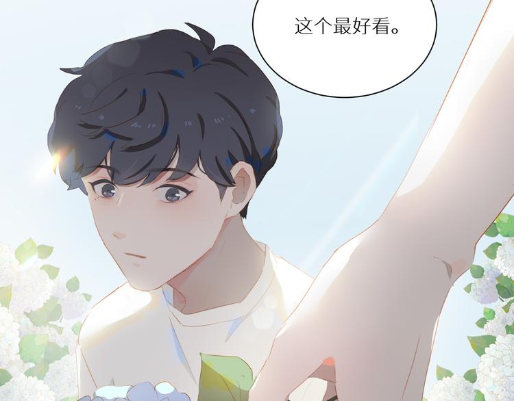 第52话 惊喜29