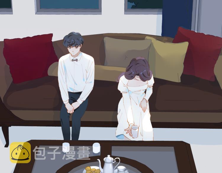 第5话 见家长55