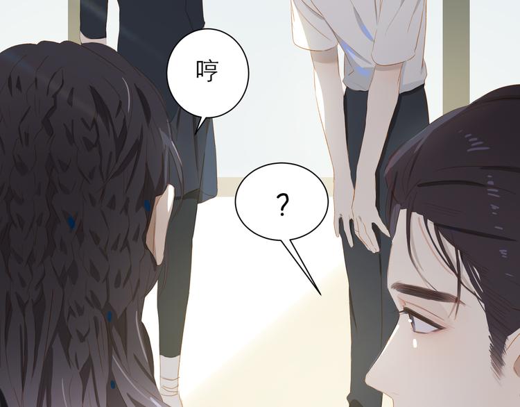 第55话 新环境21