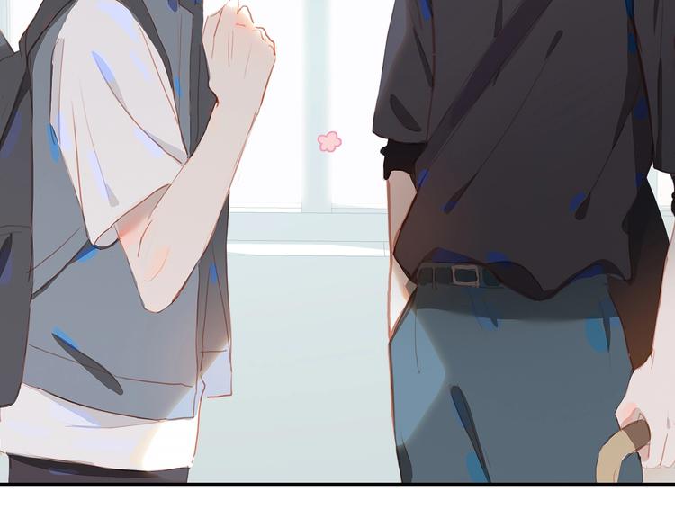 第11话 星月19