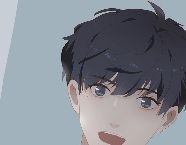 第41话 第一夜113