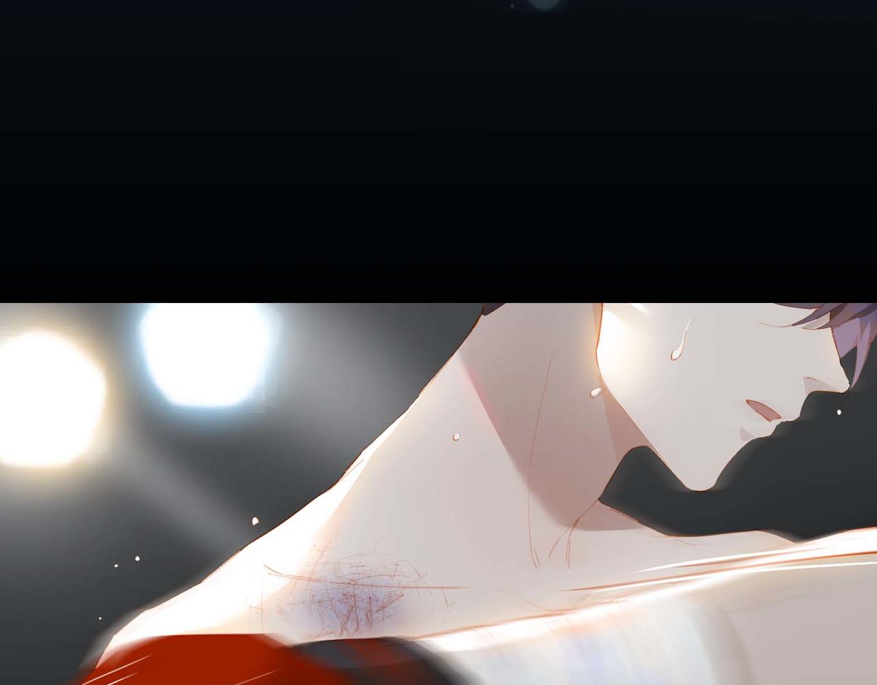 第65话 你是我的护身符53