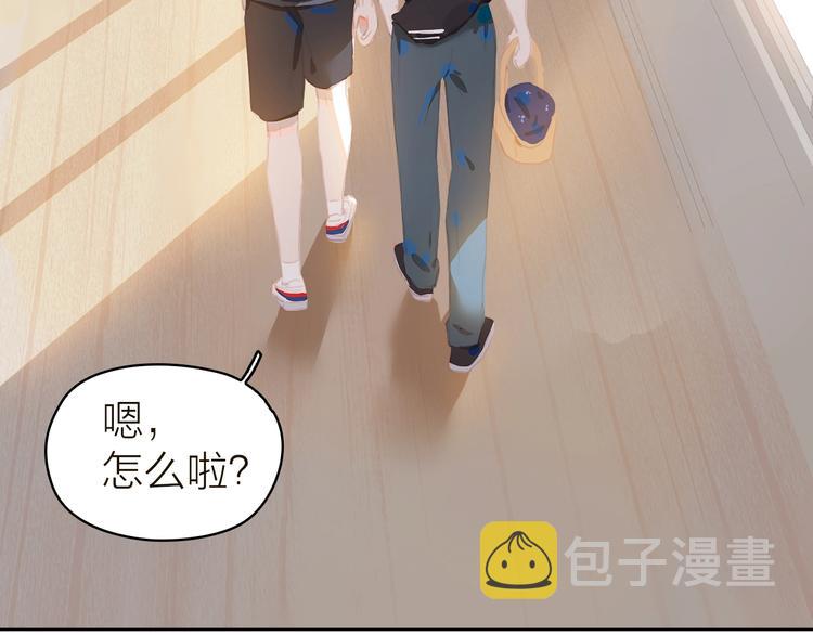 第10话 出国？71