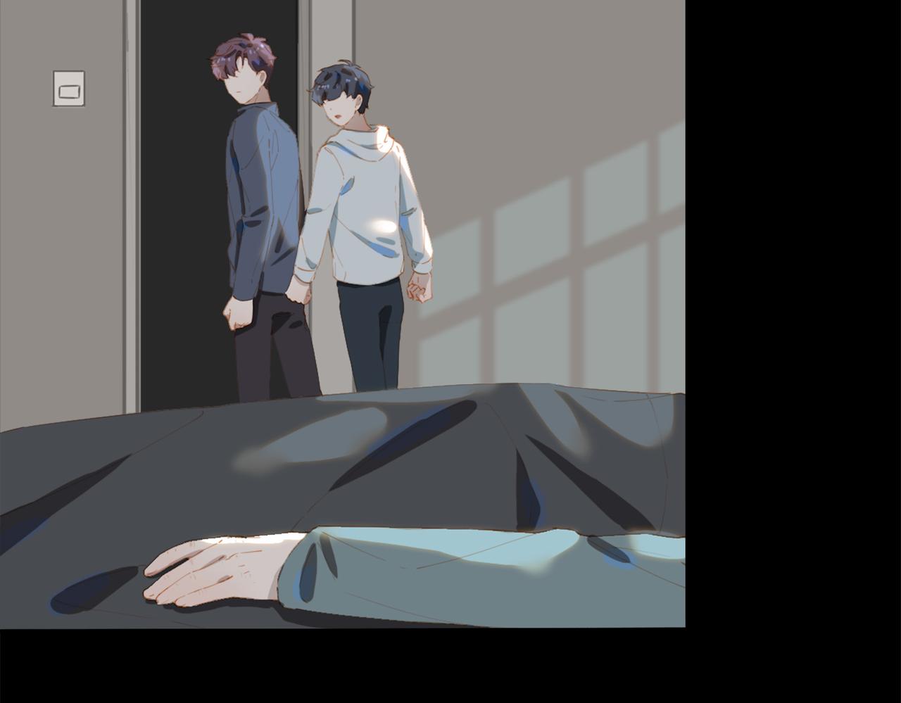 第48话你是我的星月20