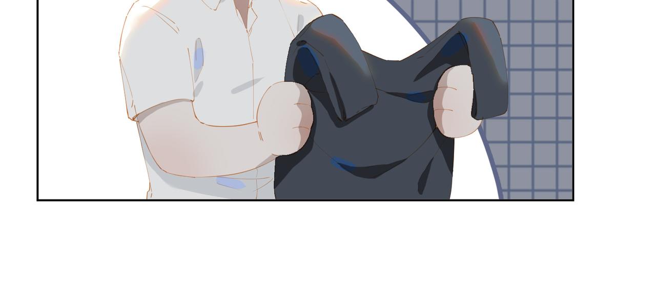 第48话你是我的星月88