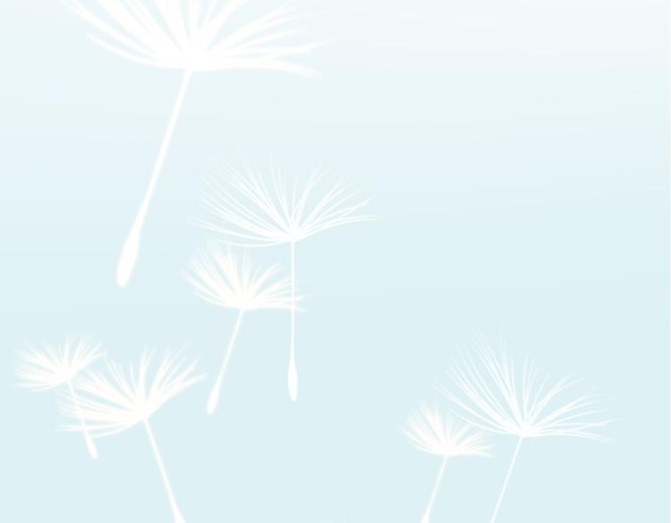 第10话 心意91