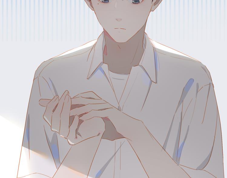 第45话 师姐38