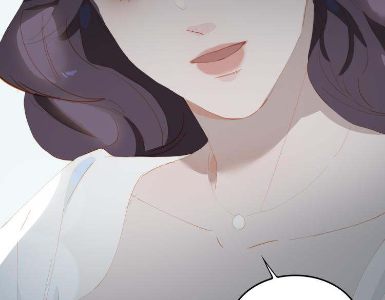 第5话 见家长78