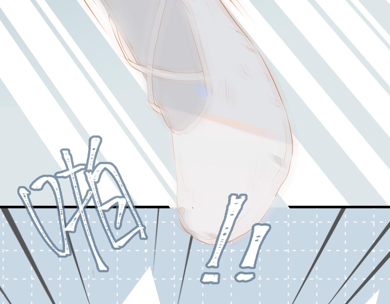 第13话 真正的舞者51